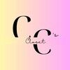 cc_freeman